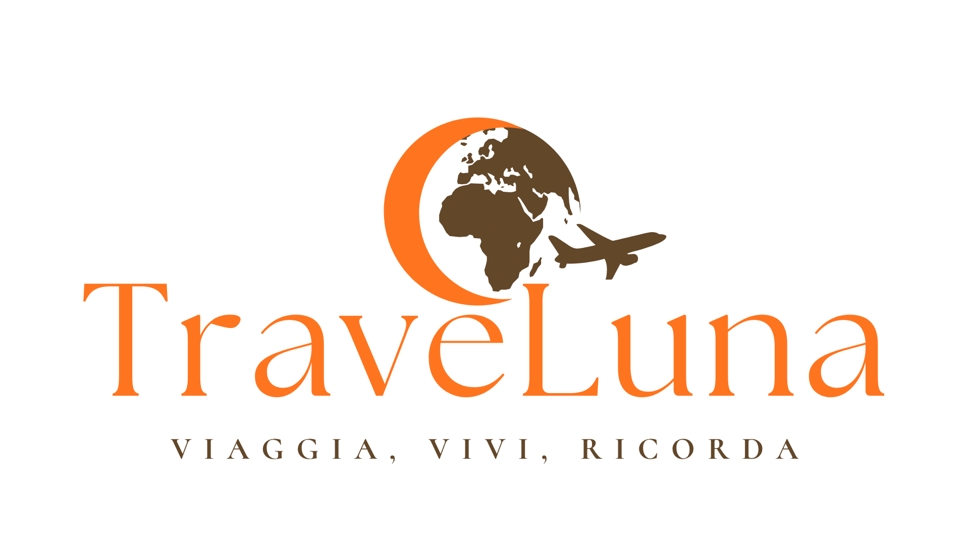 TraveLuna